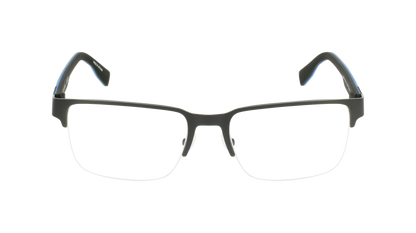 LACOSTE 2305