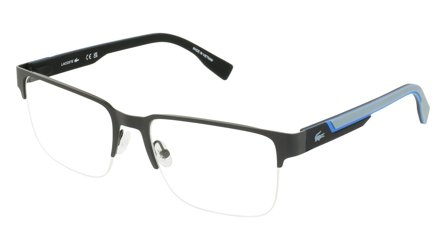 LACOSTE 2305
