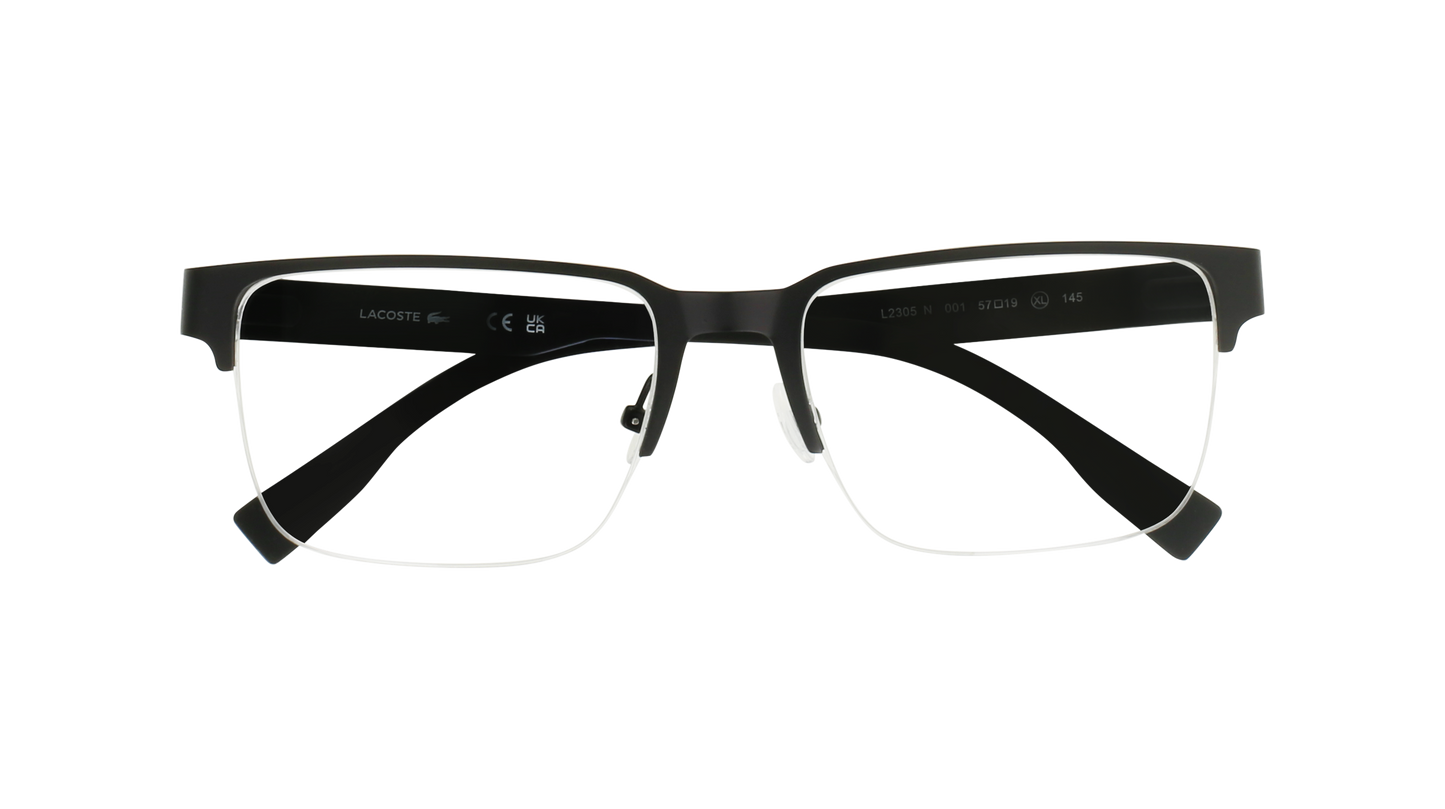 LACOSTE 2305