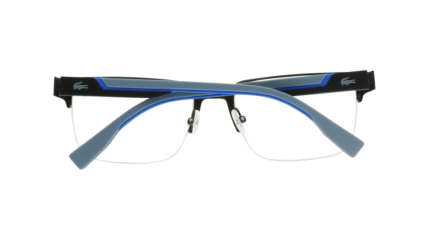 LACOSTE 2305