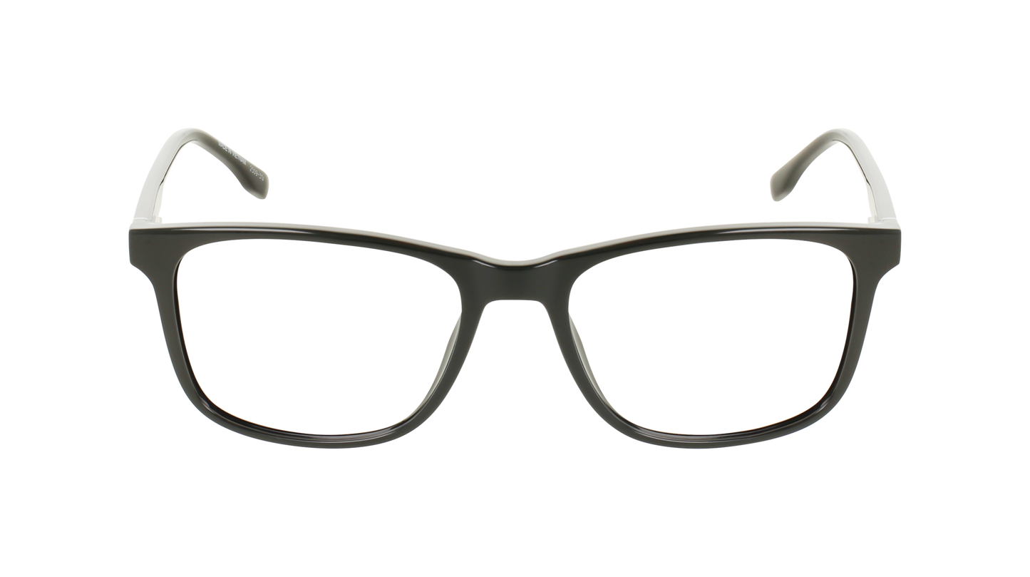 LACOSTE 2974