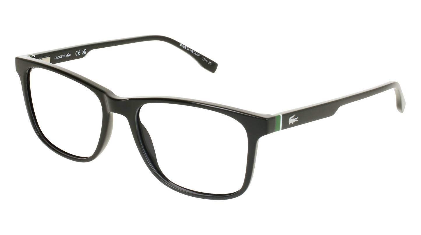 LACOSTE 2974