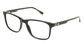 LACOSTE 2974