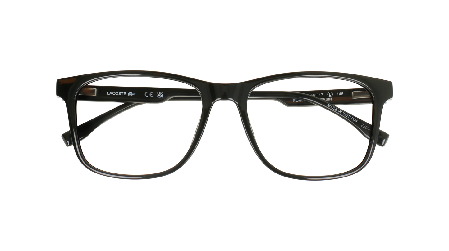 LACOSTE 2974