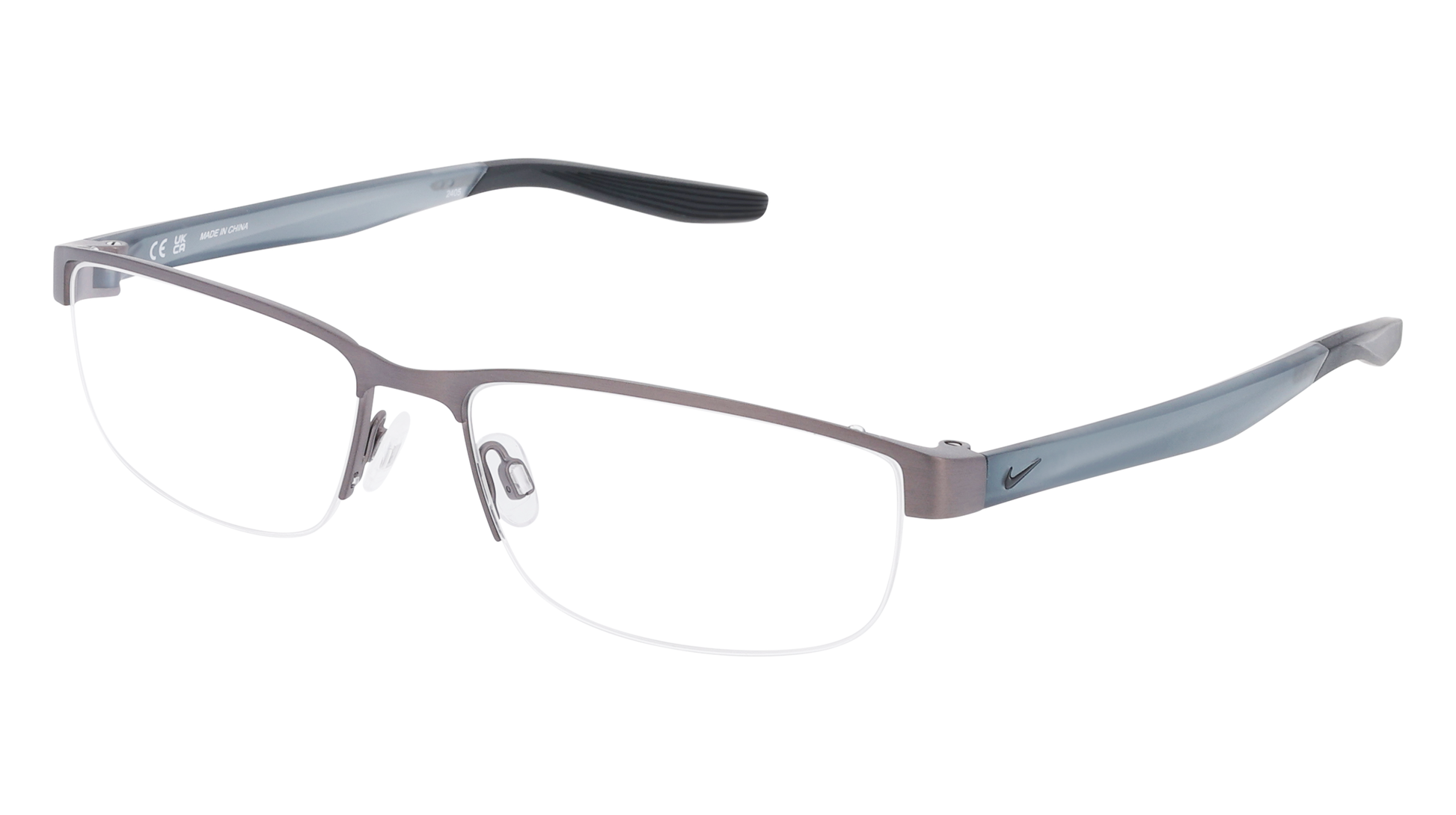 NIKE 8138 – Eyemart Express NIKE 8138 – Eyemart Express