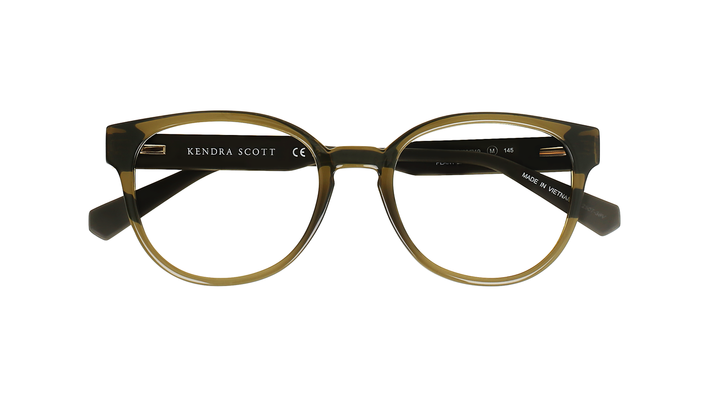 KENDRA SCOTT 2602