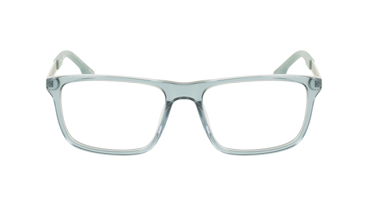 COL C8052