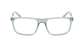 COL C8052