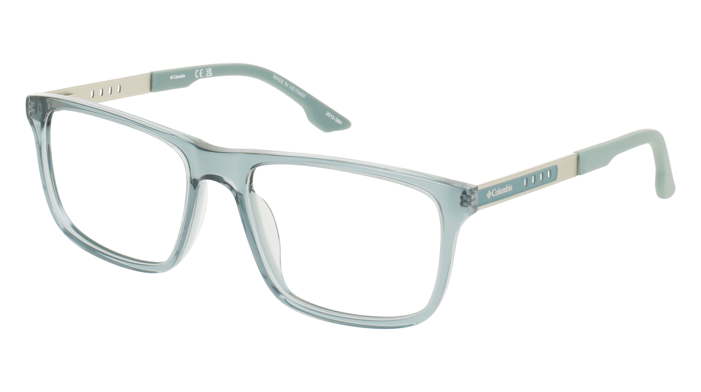 COL C8052