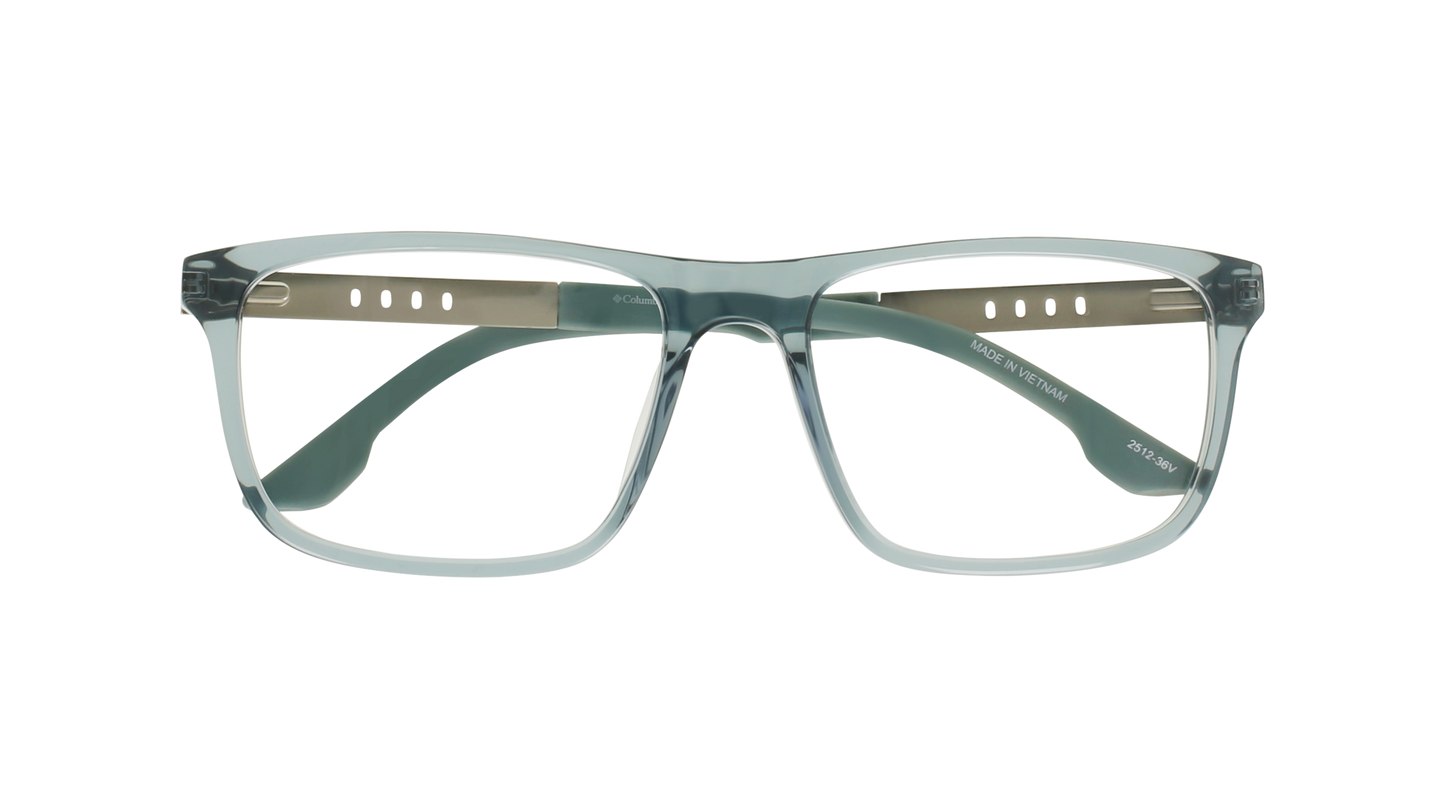 COL C8052