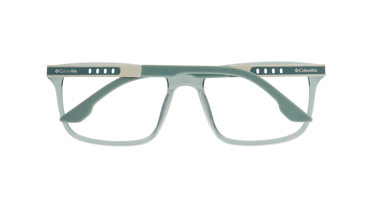 COL C8052