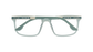 COL C8052