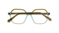 KENDRA SCOTT 2609