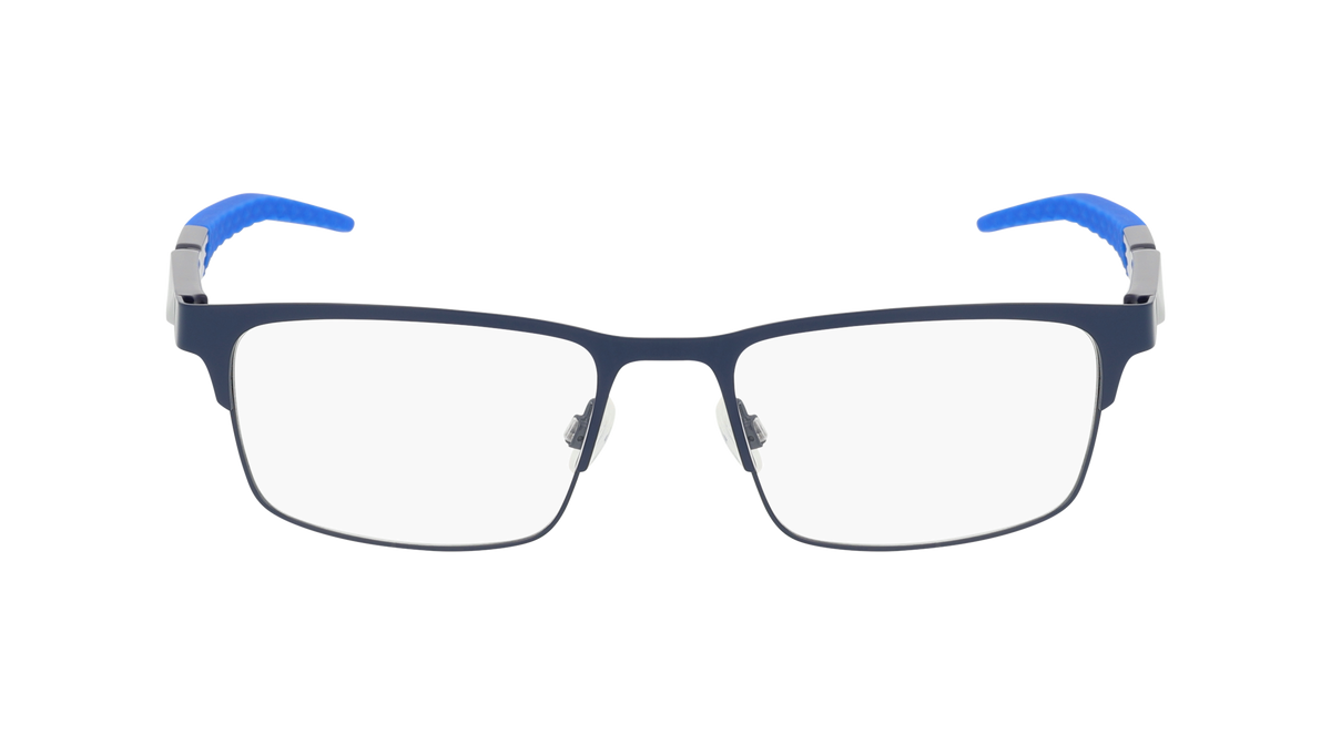 NIKE 8154 – Eyemart Express