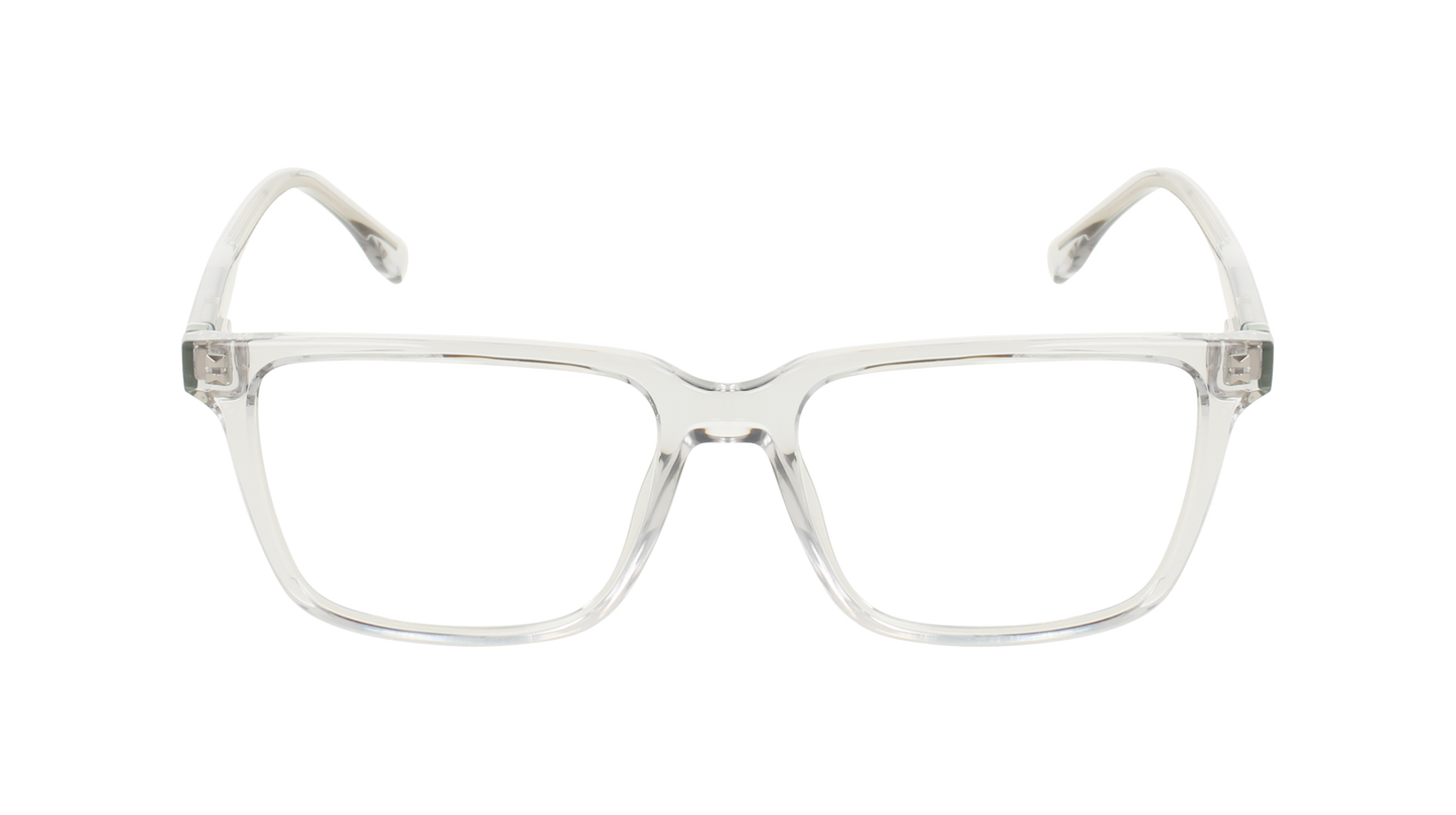 LACOSTE 2963