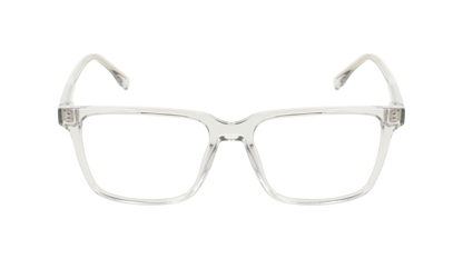 LACOSTE 2963
