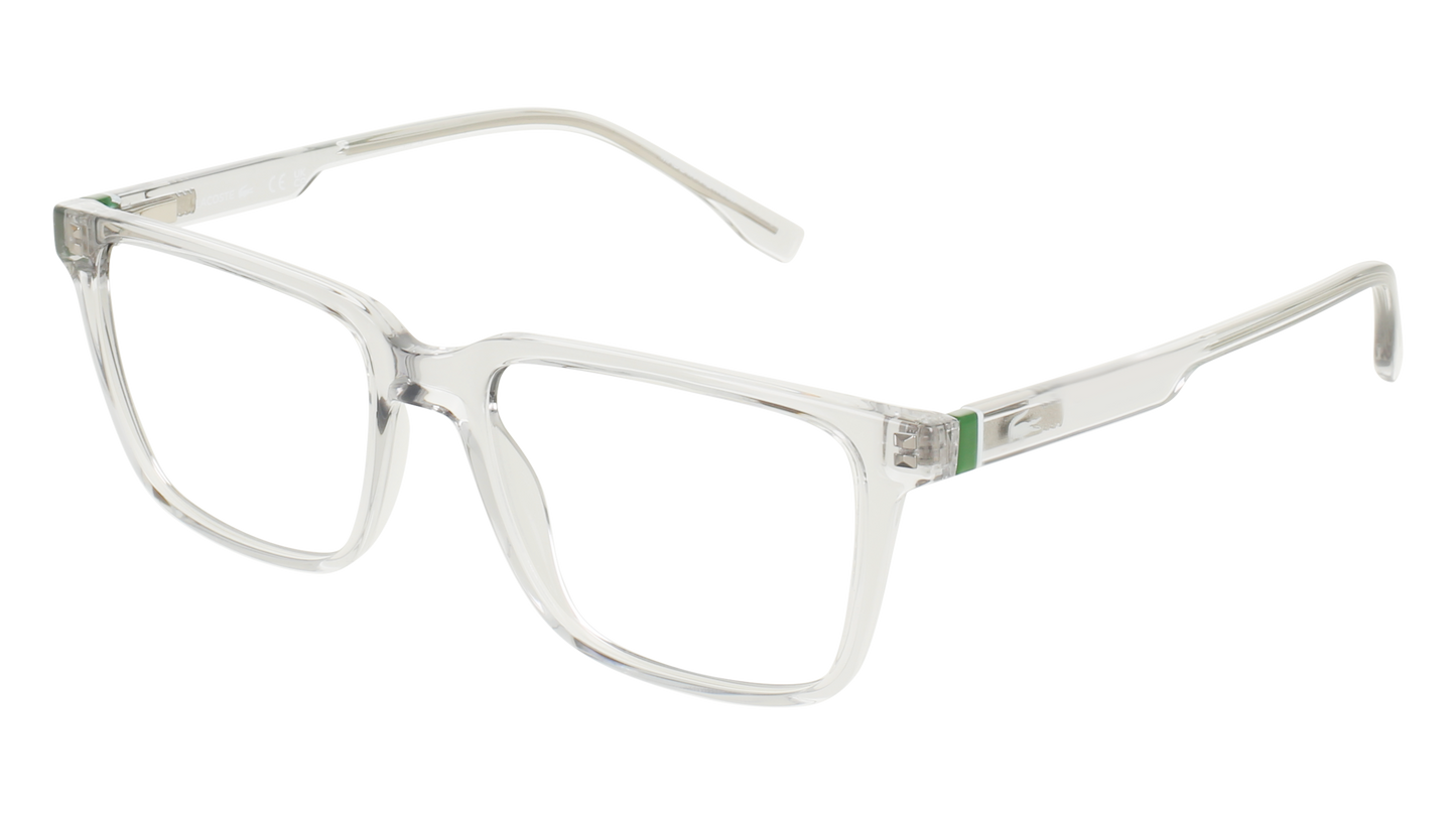 LACOSTE 2963