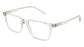 LACOSTE 2963
