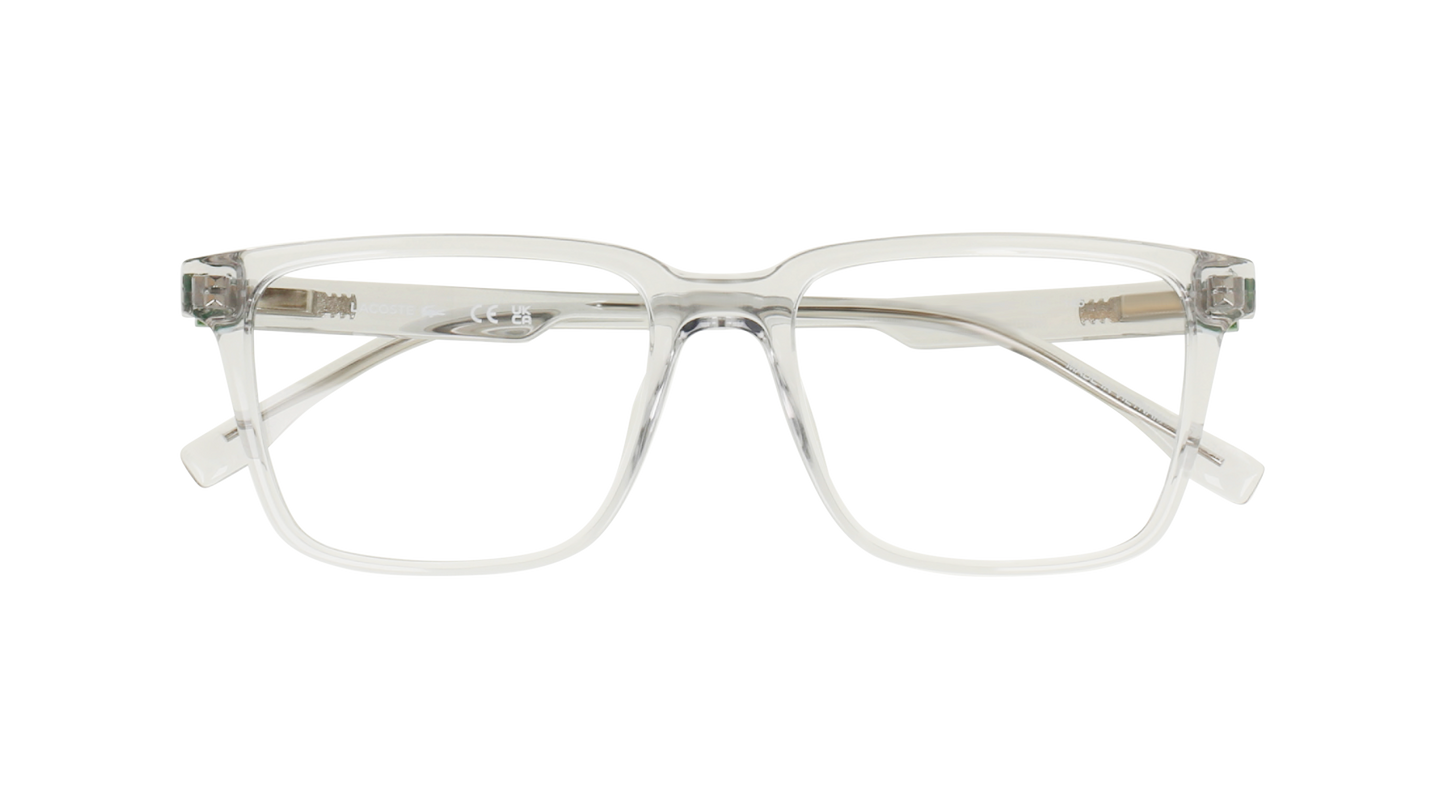 LACOSTE 2963