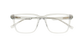 LACOSTE 2963