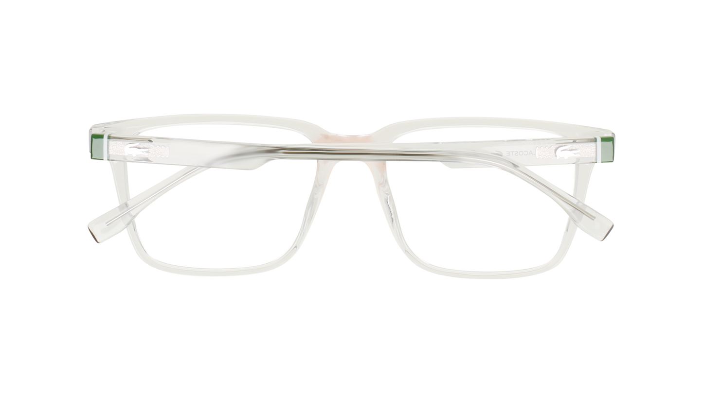 LACOSTE 2963