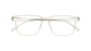 LACOSTE 2963