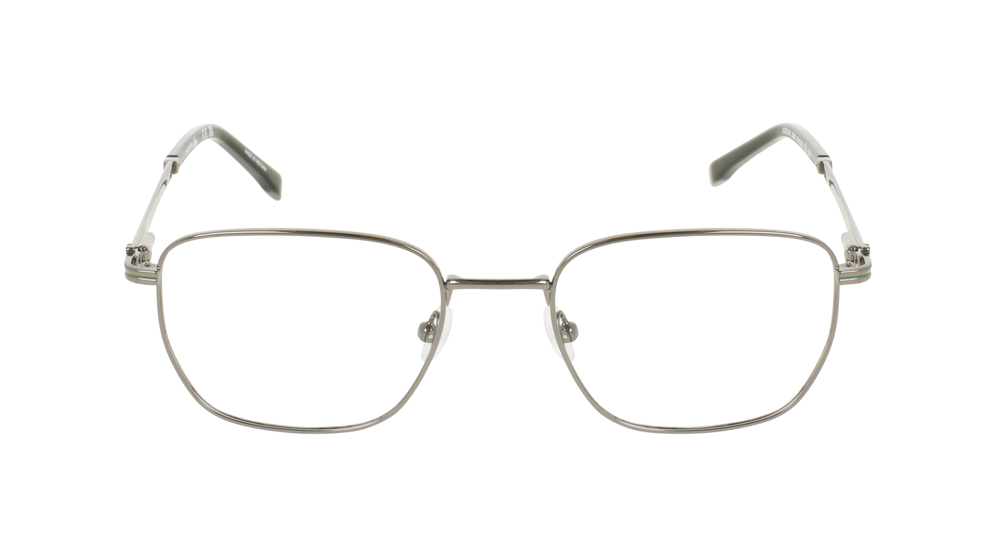 LACOSTE 2311