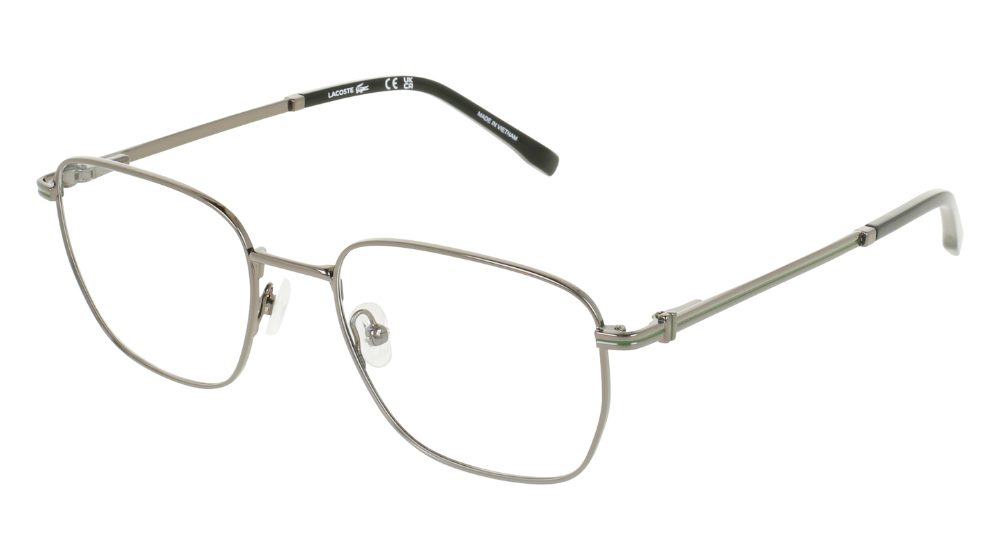 LACOSTE 2311