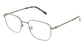 LACOSTE 2311
