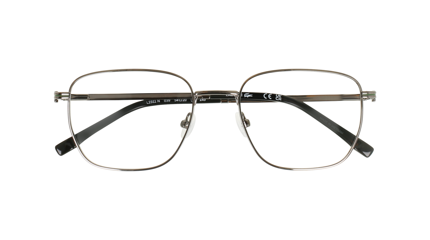LACOSTE 2311