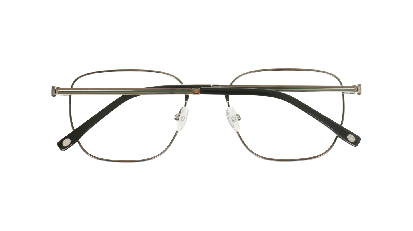 LACOSTE 2311