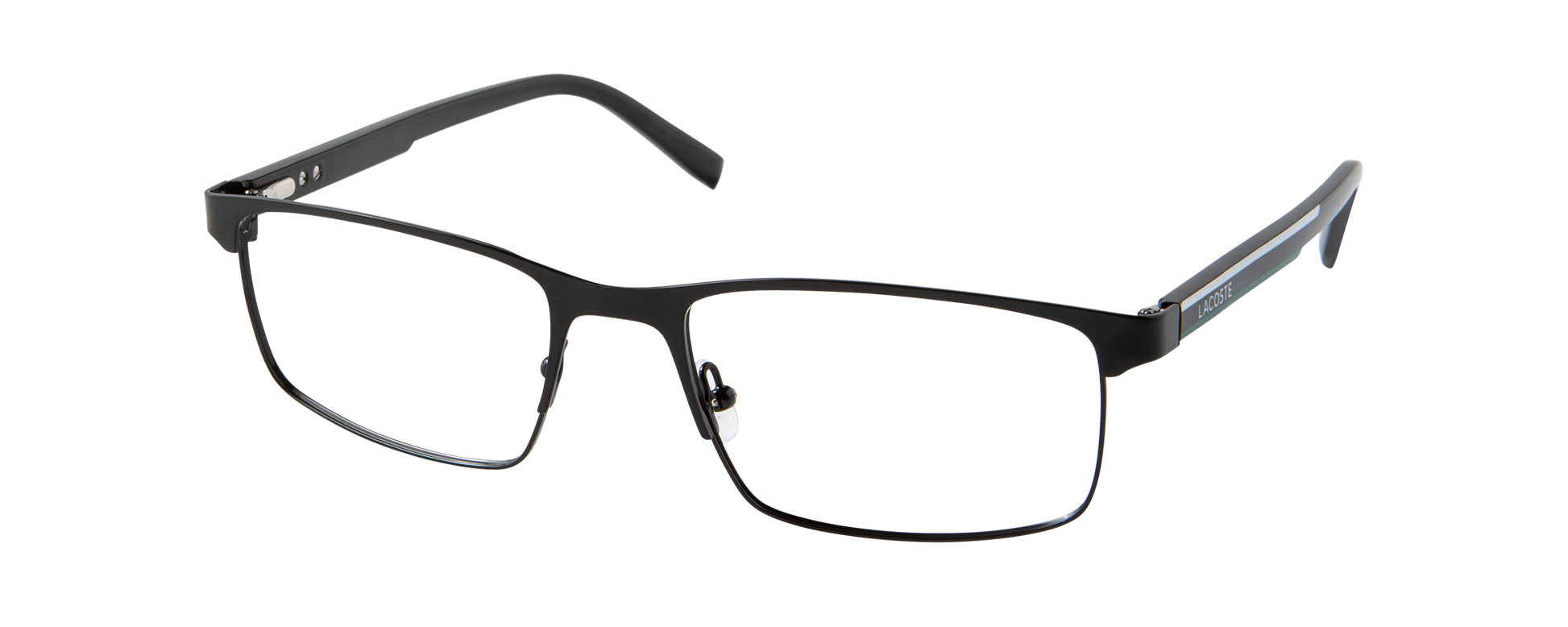 LACOSTE 2271 – Eyemart Express LACOSTE 2271 – Eyemart Express