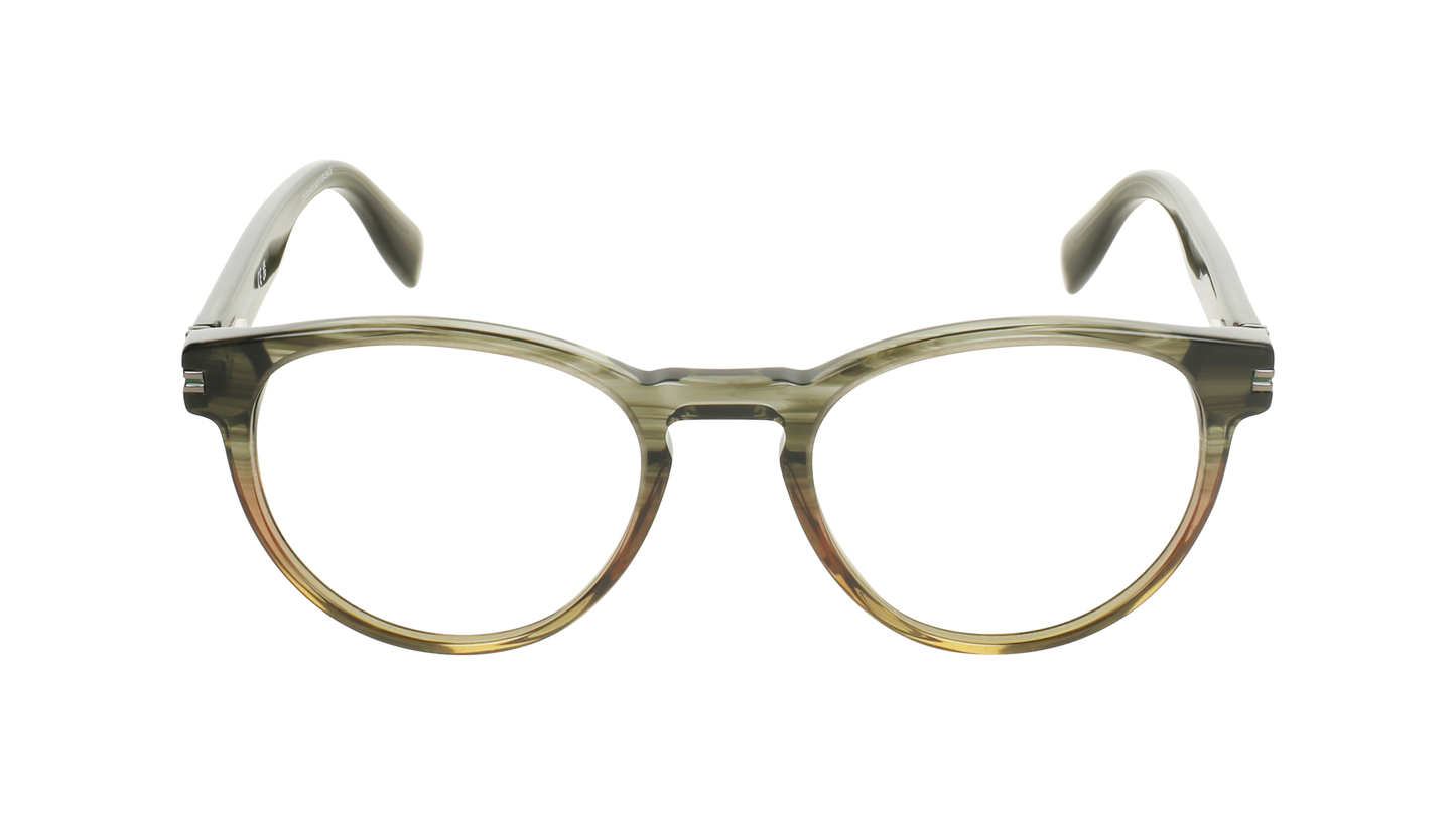 LACOSTE 4023