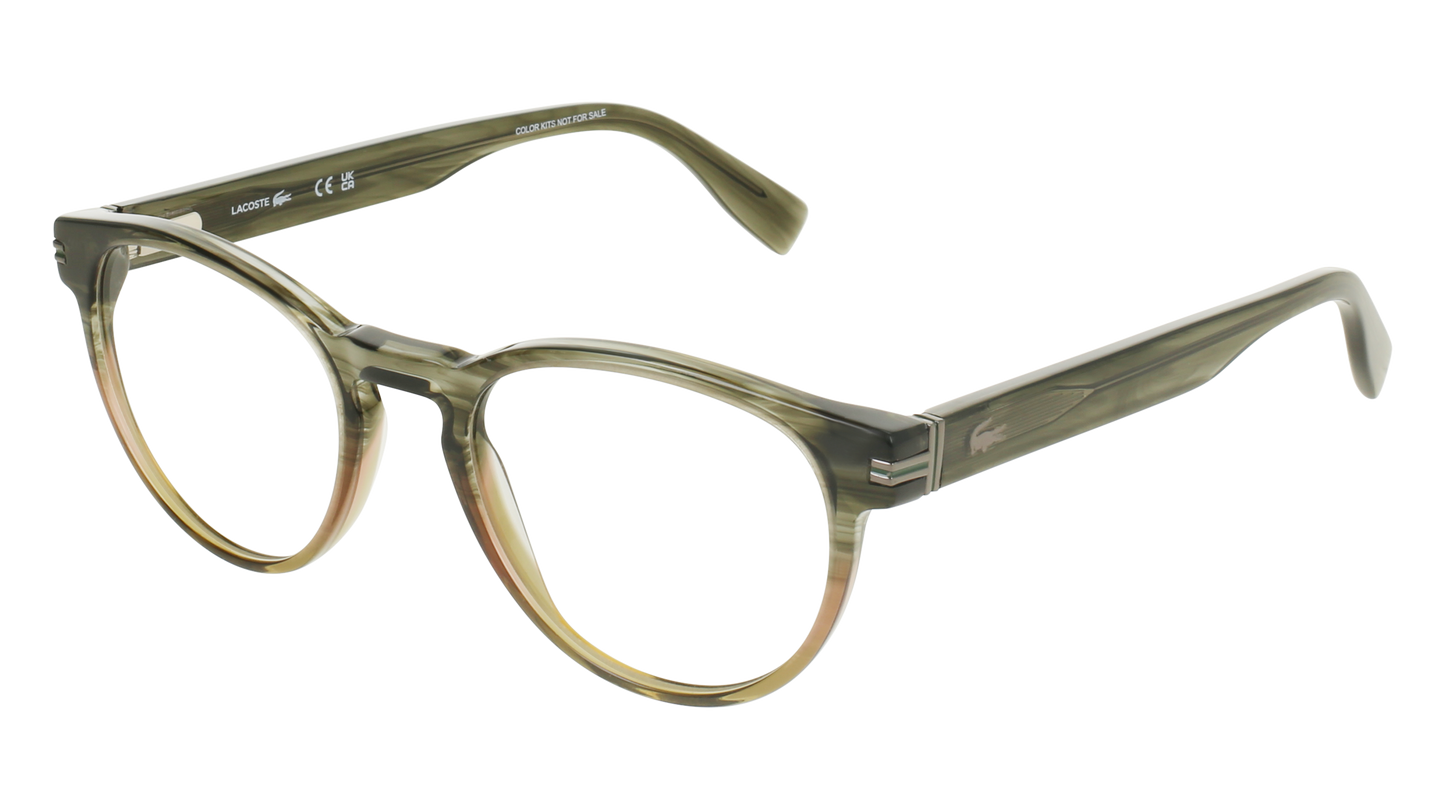 LACOSTE 4023
