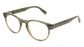 LACOSTE 4023