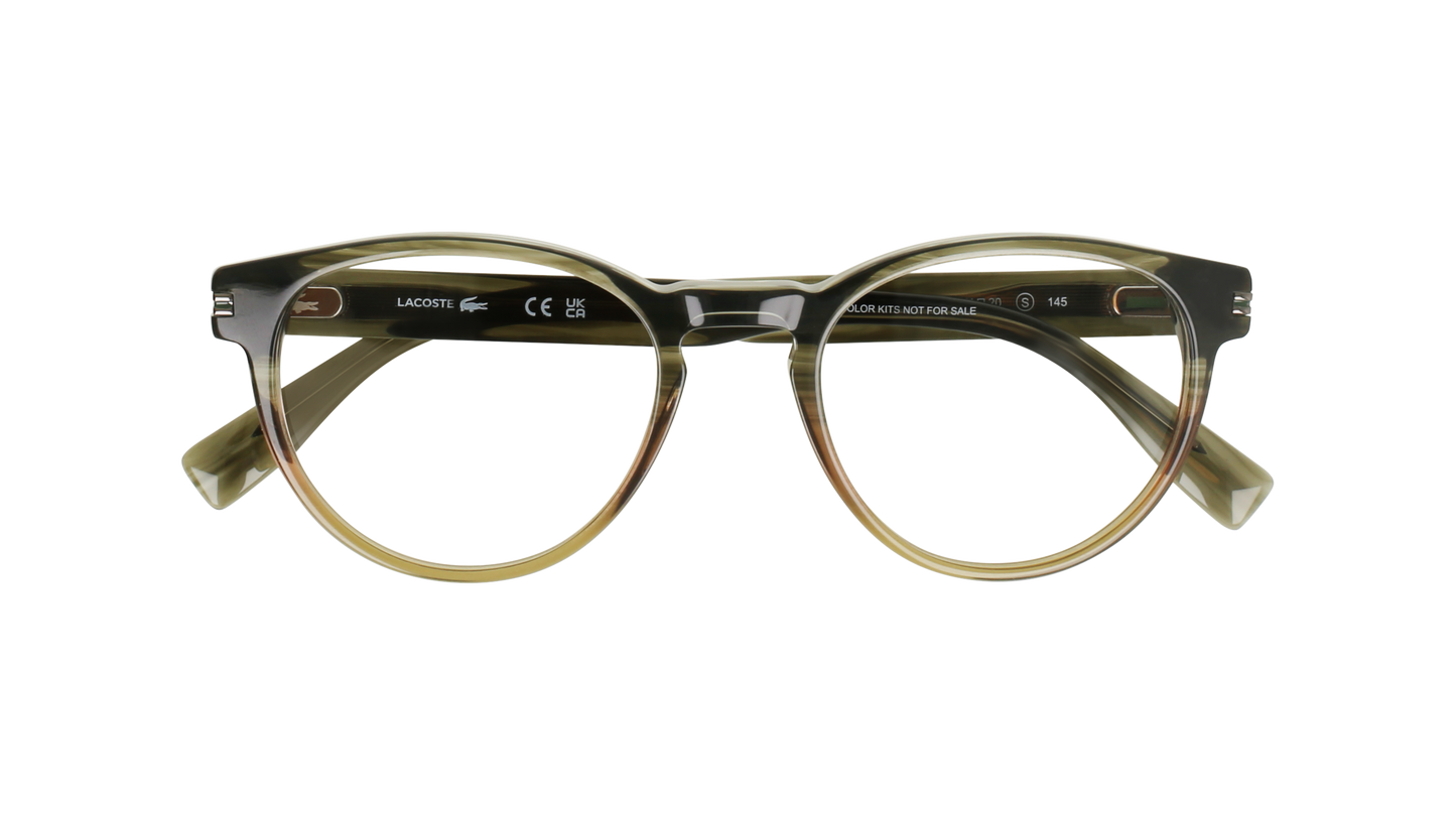 LACOSTE 4023