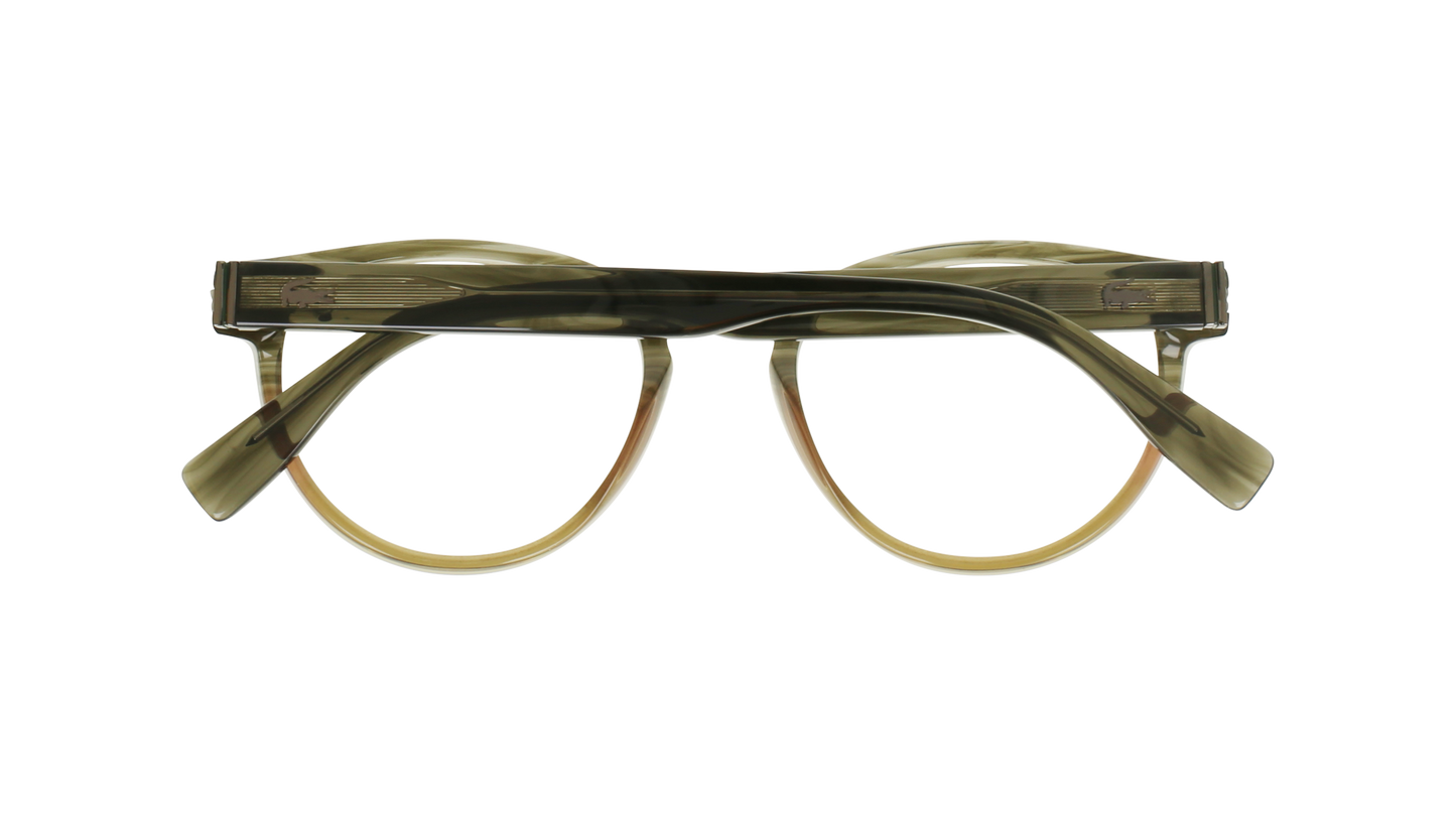 LACOSTE 4023