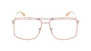 KENDRA SCOTT 2101