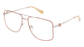 KENDRA SCOTT 2101