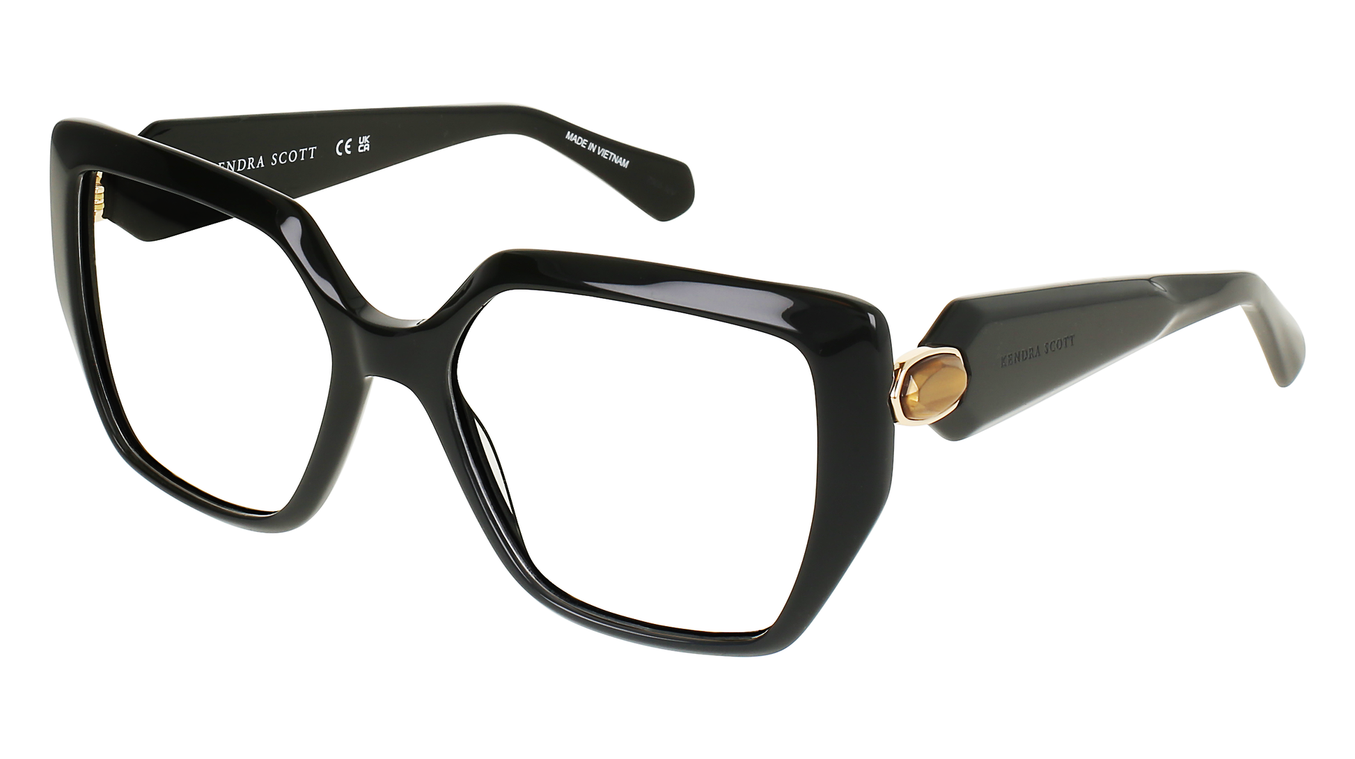 KENDRA SCOTT 2611 – Eyemart Express KENDRA SCOTT 2611 – Eyemart Express
