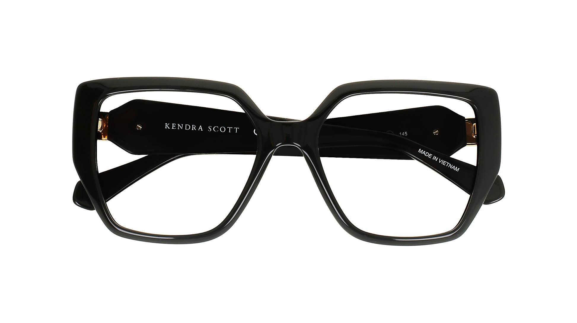 KENDRA SCOTT 2611 – Eyemart Express KENDRA SCOTT 2611 – Eyemart Express