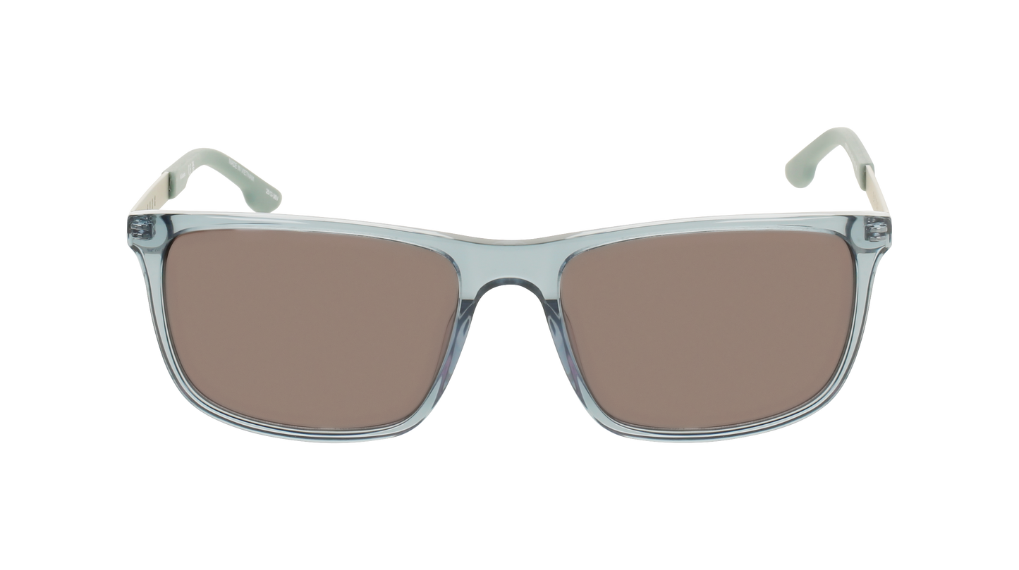 COL C570S