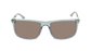 COL C570S