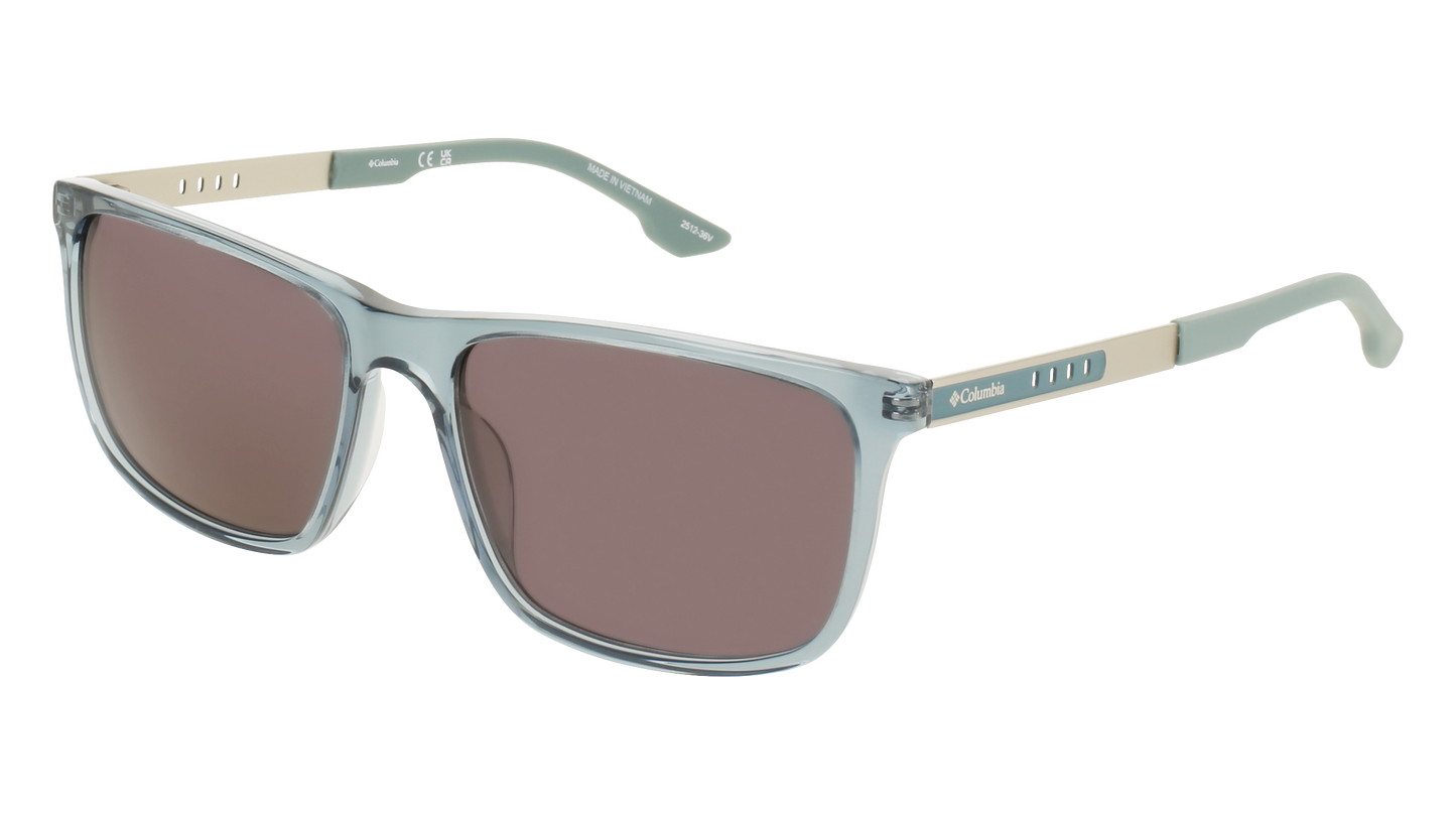 COL C570S