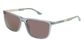 COL C570S