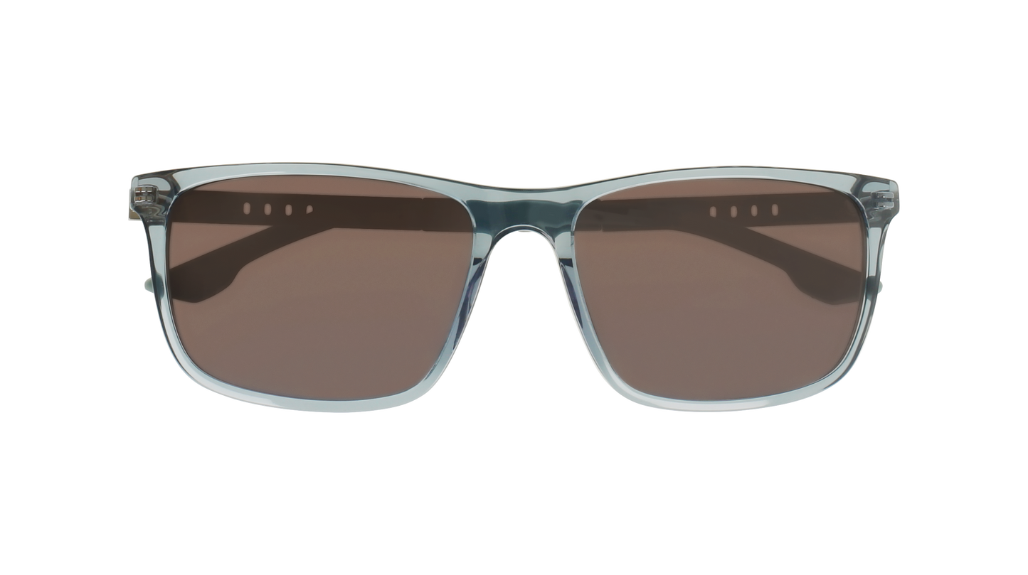 COL C570S