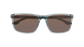 COL C570S
