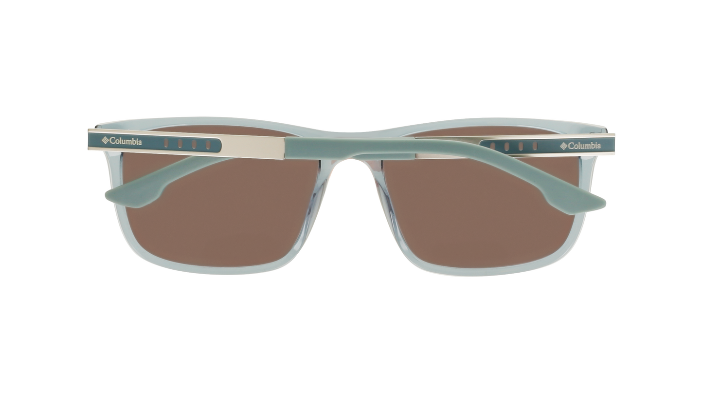 COL C570S
