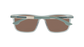 COL C570S