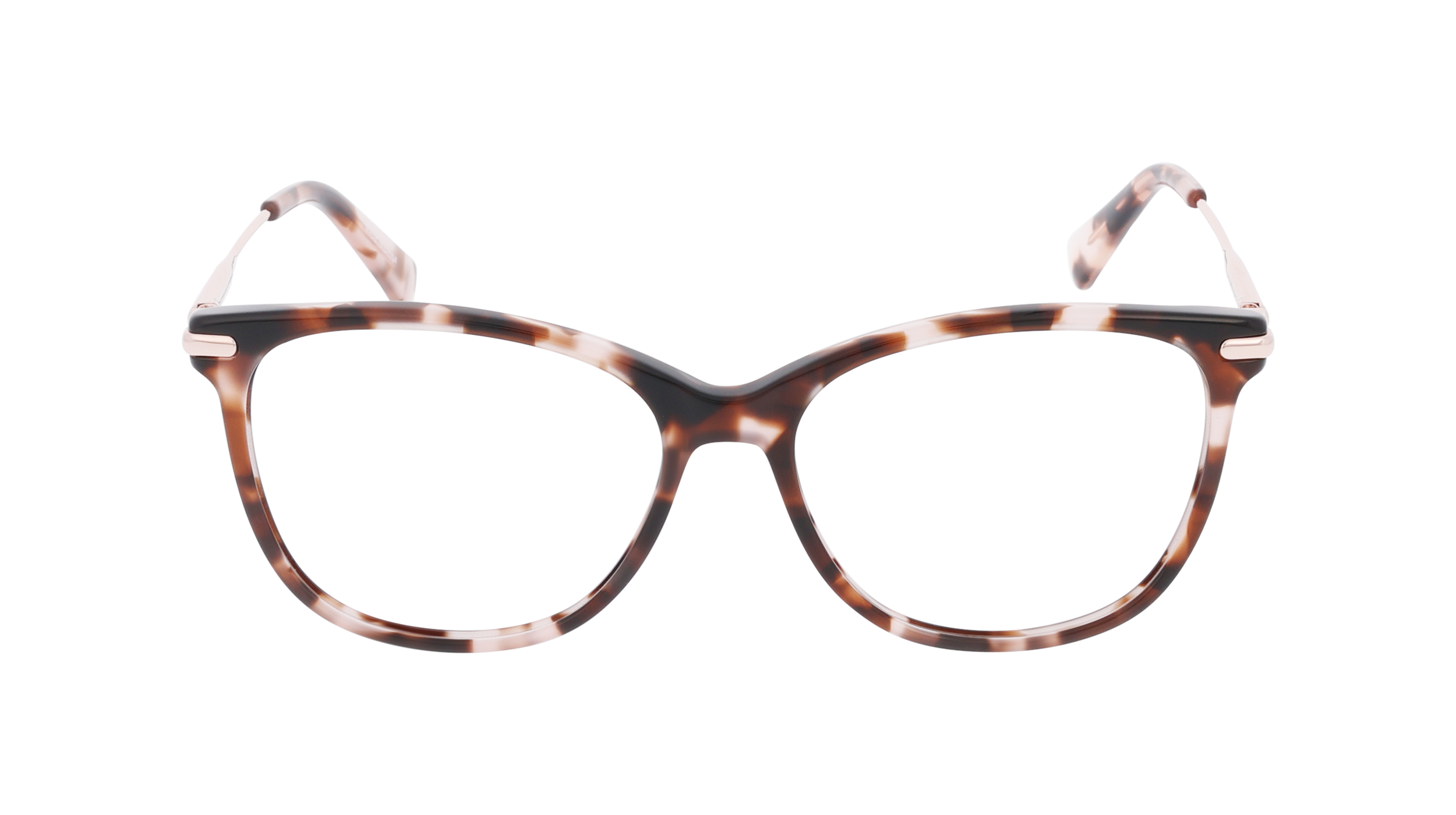 000726319929__Pink_20Tortoise_